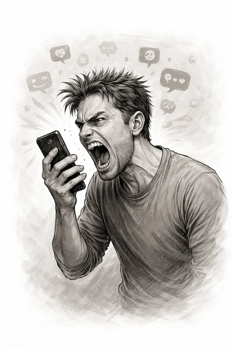 purotexnimata-kai-psifiachos-thorivos