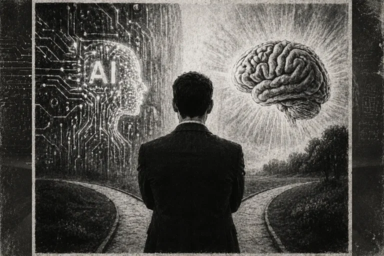 httpschristoskoutsis.comdemis-hassabis