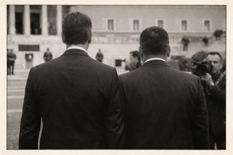 υπόθεση Λαζαρίδη