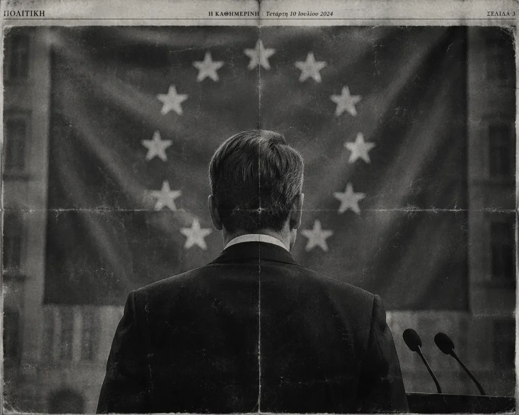 κριτική και εχθρότητα