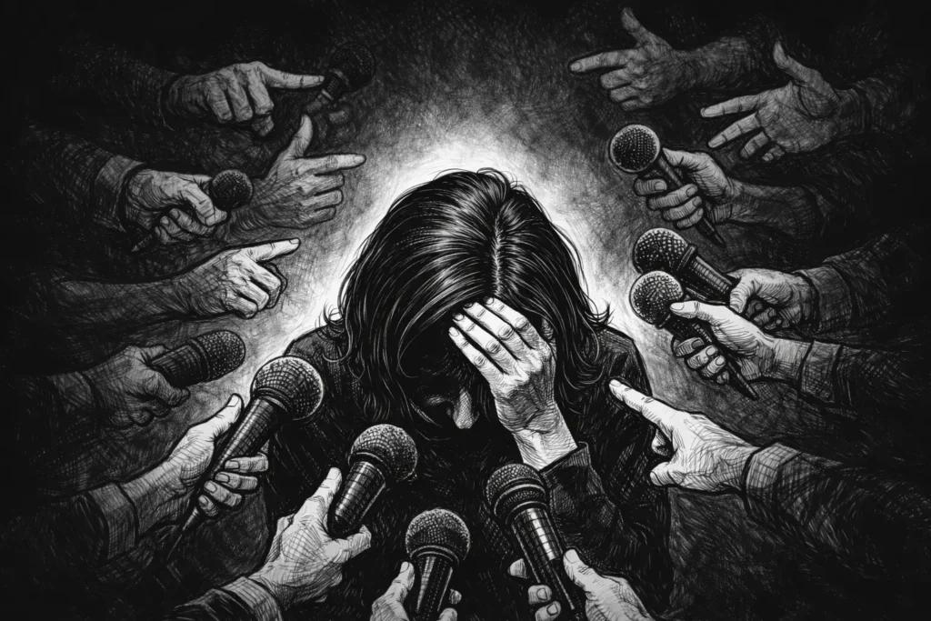 το φαινόμενο στην Ελλάδα