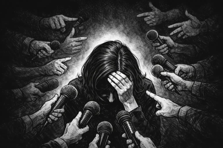 το φαινόμενο στην Ελλάδα