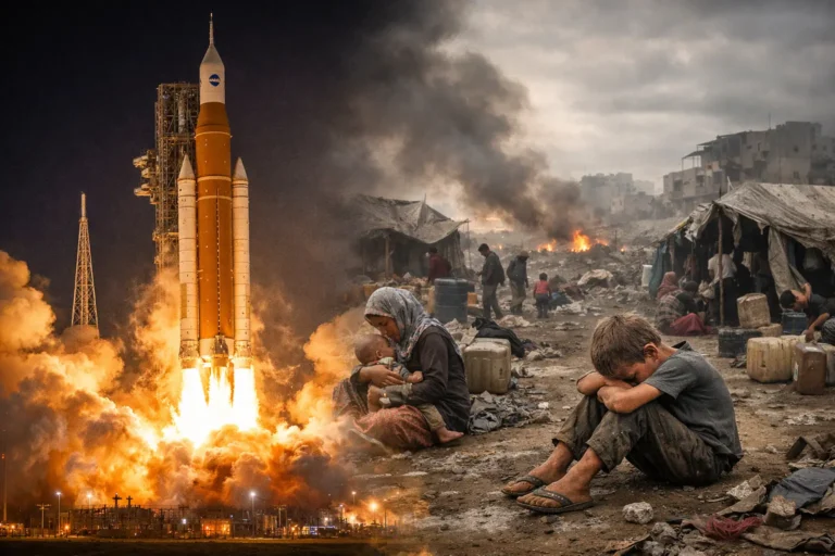 who-decides-the-future