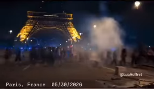 france?