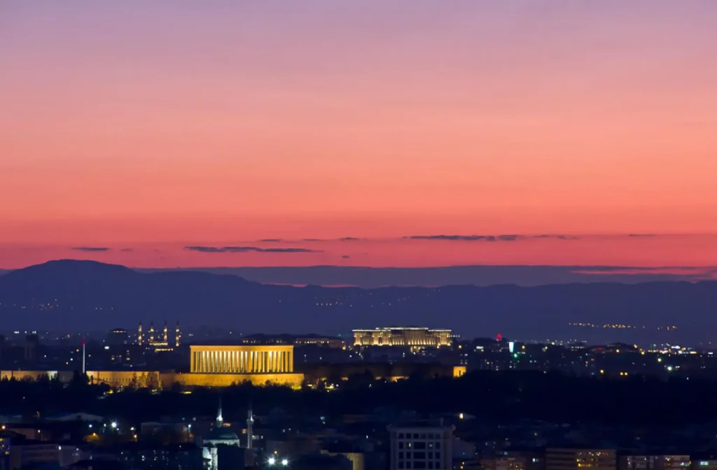 Τουρκία
