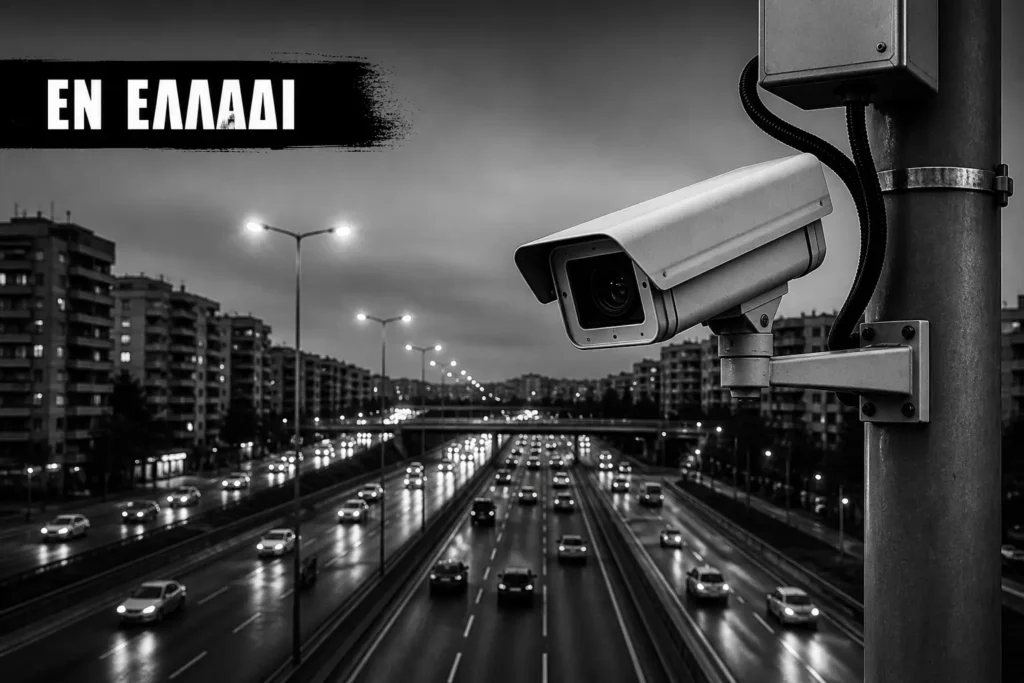 cameras