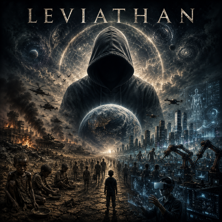 Leviathan
