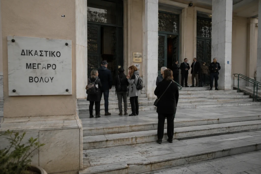 Βόλος
