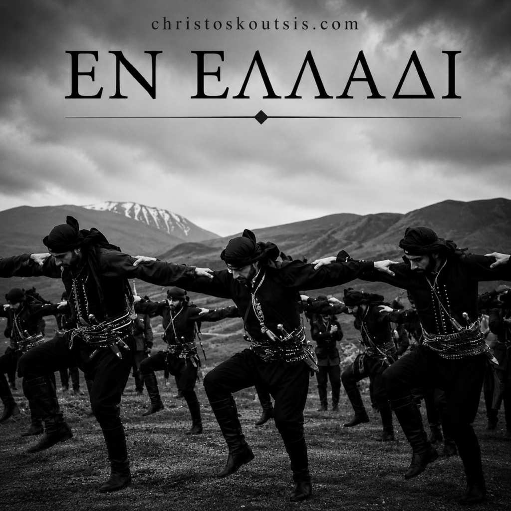 εν ελλαδι