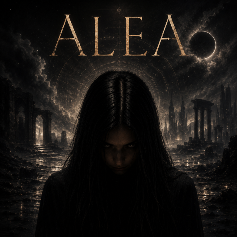 alea
