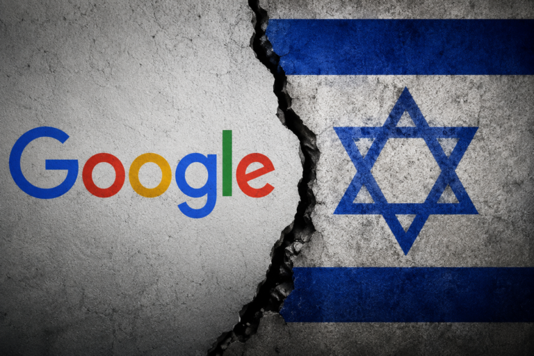 google
