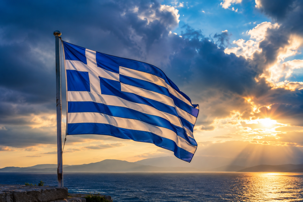 hellas