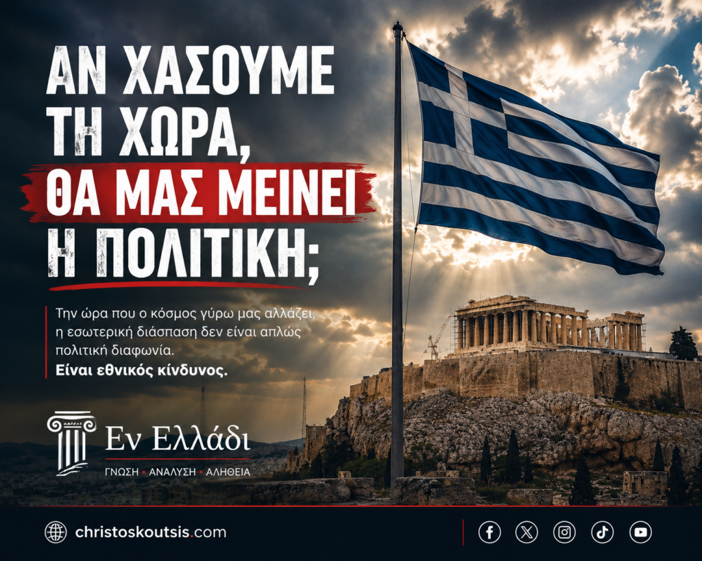 τι κάνετε;